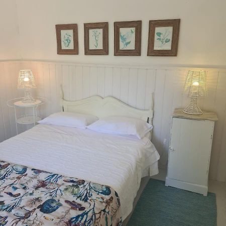 Casa Vitoriana Leilighet Ponta Delgada Eksteriør bilde