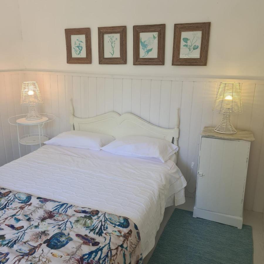 Casa Vitoriana Leilighet Ponta Delgada Eksteriør bilde