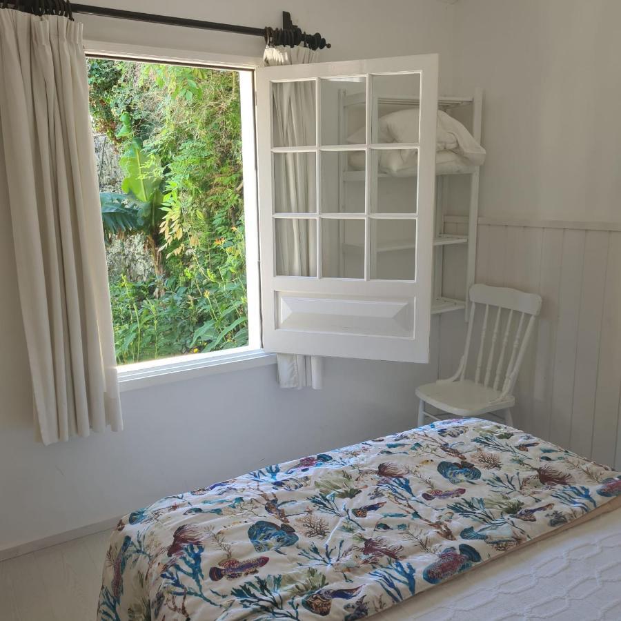 Casa Vitoriana Leilighet Ponta Delgada Eksteriør bilde