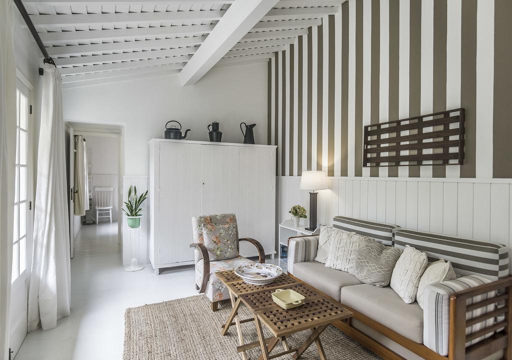 Casa Vitoriana Leilighet Ponta Delgada Eksteriør bilde